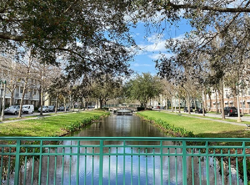 Celebration Village Homes For Sale Celebration Village Homes For Sale
