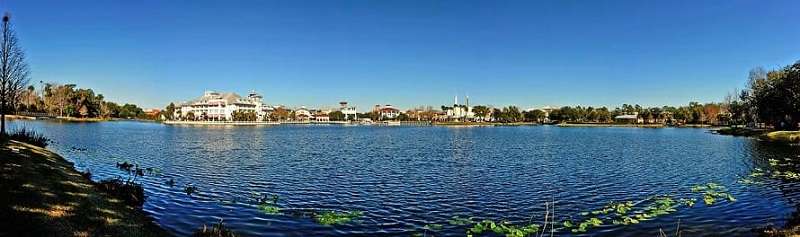 Celebration Villas For Sale Celebration Villas For Sale