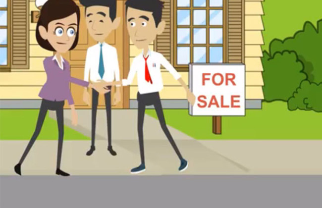 Choosing a Real Estate Agent in Orlando
