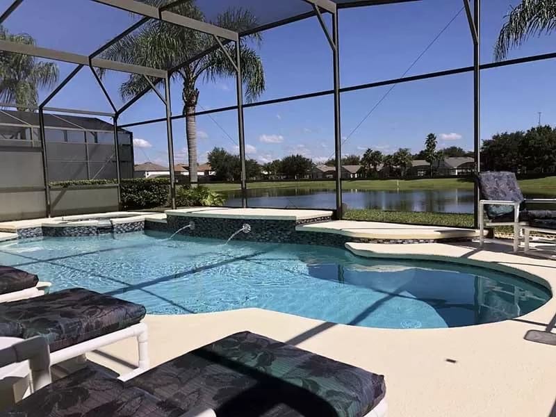 Villas For Sale Montverde FL | Get The Best Deals Today!