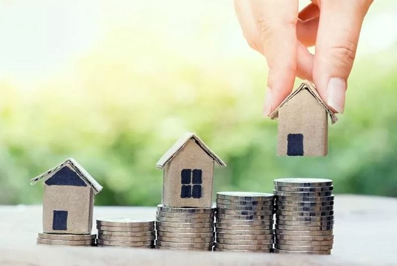 Clermont Investment Properties For Sale clermont investment properties for sale