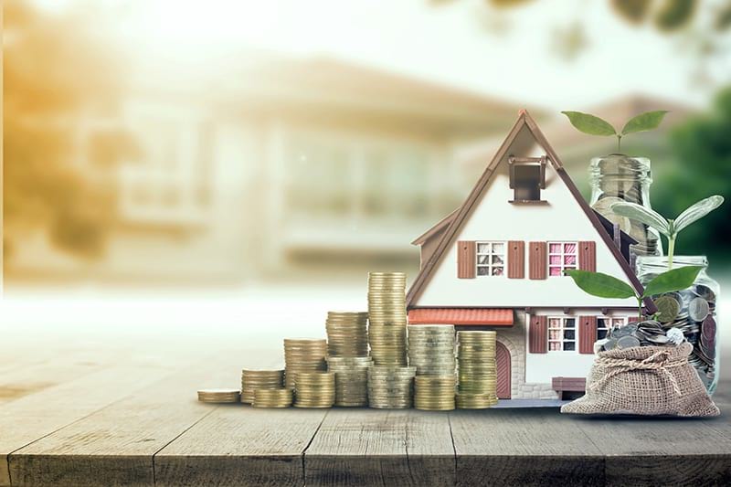 Clermont Investment Property clermont investment property