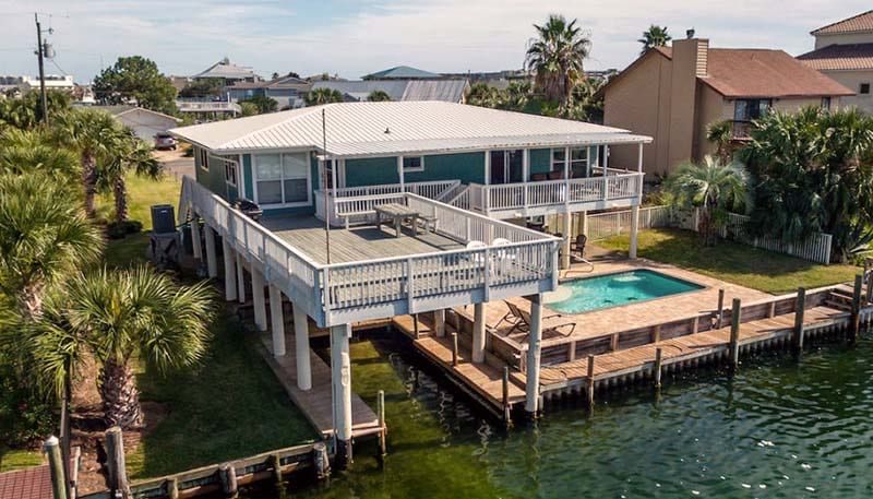 Communities With Boat Dock In Winter Park Fl communities with boat dock in winter park fl