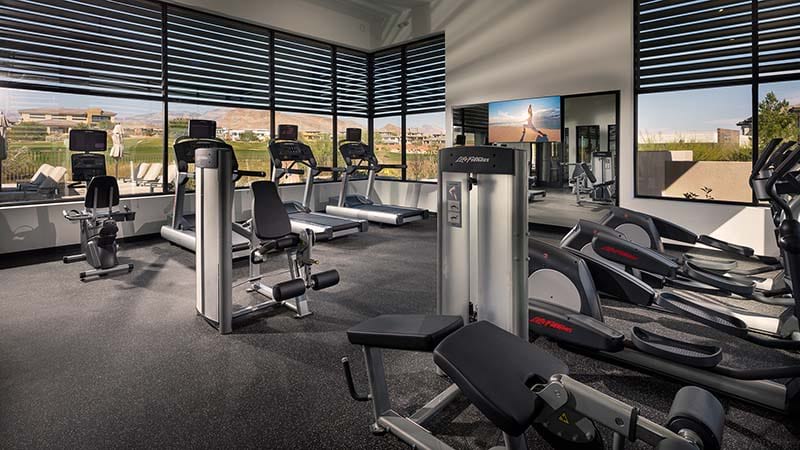 Communities With Fitness Center In Winter Park Fl communities with fitness center in winter park fl