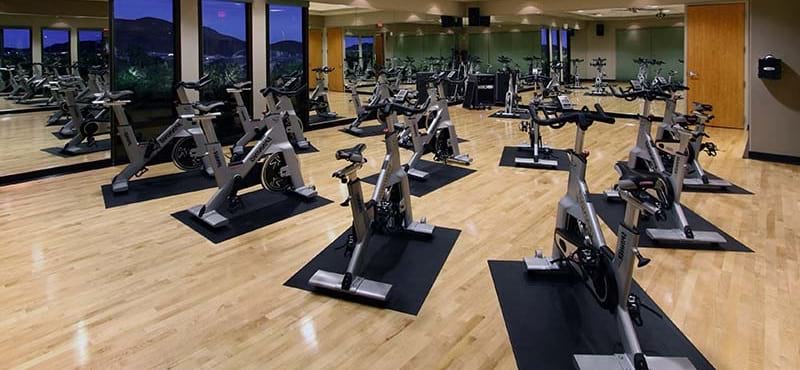 Communities With Fitness Center In Winter Park Florida communities with fitness center in winter park florida