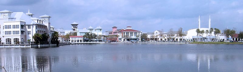 Condos For Sale In Celebration FL With Pet Friendly Condos For Sale In Celebration FL With Pet Friendly