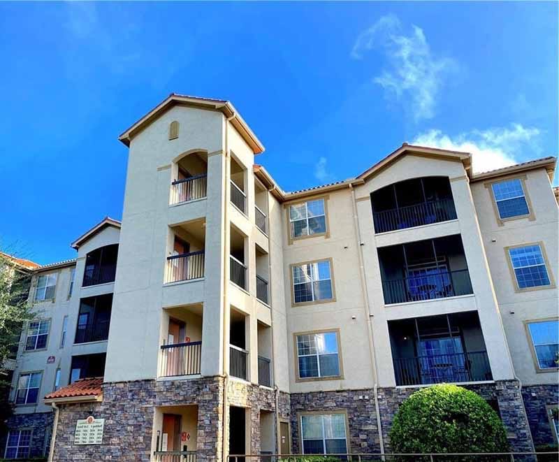 Condos For Sale In Davenport FL Best Apartments & Condos