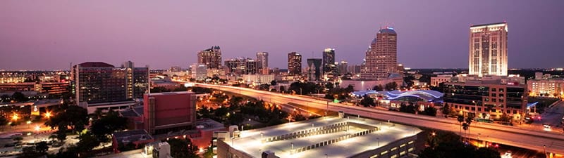Condos For Sale In Downtown Winter Garden With Pet Friendly condos for sale in downtown winter garden with pet friendly