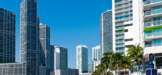 Condos For Sale In Kissimmee Florida Are Great For First-Time Homebuyers