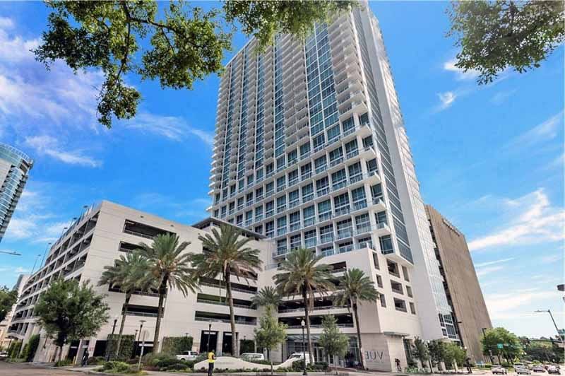 Condos For Sale Windermere FL Best Condos & Apartments