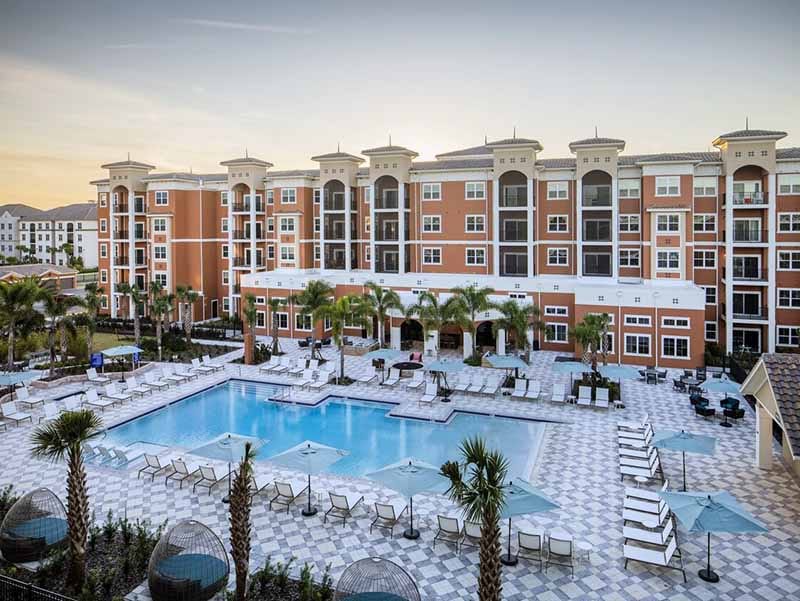 Condos For Sale In Davenport FL Best Apartments & Condos