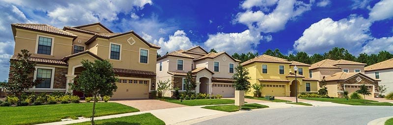 Disney Neighborhood Homes For Sale Disney Neighborhood Homes For Sale