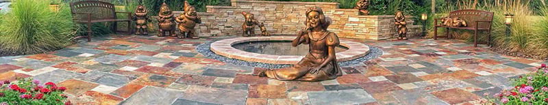Disney Property Management Company
