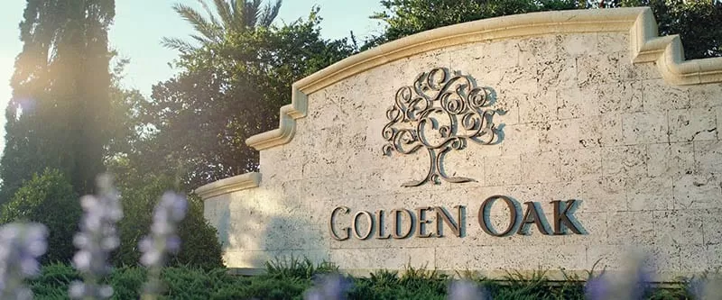 Homes For Sale With Guest House In Disney World Best Deals
