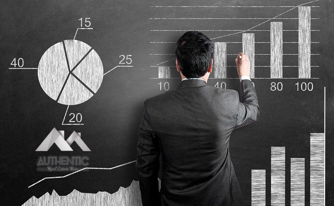 DIVERSIFYING YOUR ASSETS