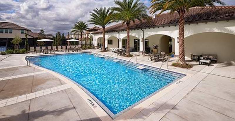 Doctor Phillips Vacation Homes For Sale