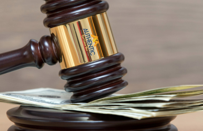 ESTATE TAX FOR NON-CITIZENS