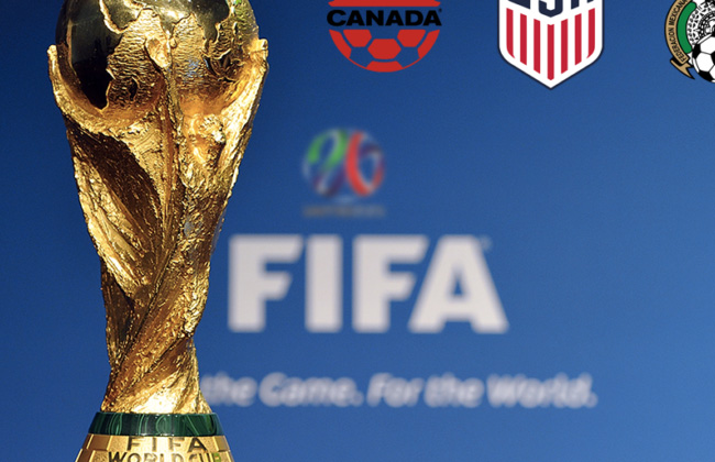 2026 fifa world cup 2026 fifa world cup