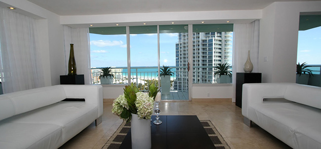 Find Gorgeous Luxury Homes For Sale In Orlando Florida To Fit Any Budget