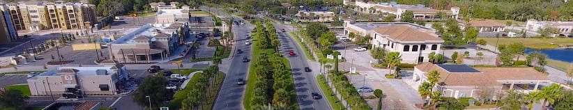 Florida Villas For Sale Davenport Florida Villas For Sale Davenport