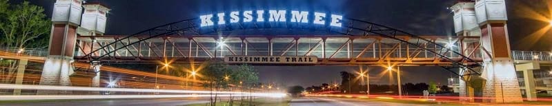 Florida Villas For Sale Kissimmee Florida Villas For Sale Kissimmee