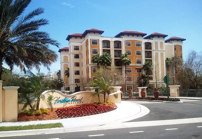 Floridays Real Estate Floridays Real Estate
