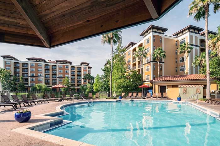 Floridays Resort Orlando For Sale Floridays Resort Orlando For Sale