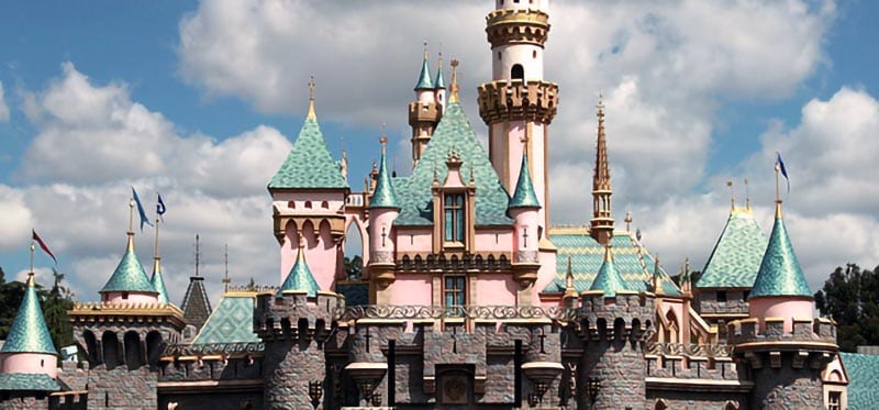 Fully Furnished Homes At Disney Fully Furnished Homes At Disney