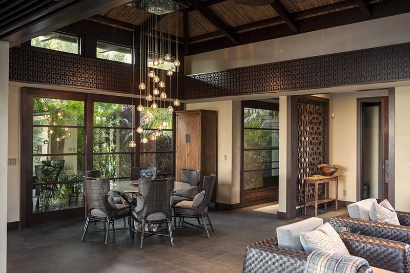 Fully Furnished Homes For Sale Near Disney World Fully Furnished Homes For Sale At Disney World