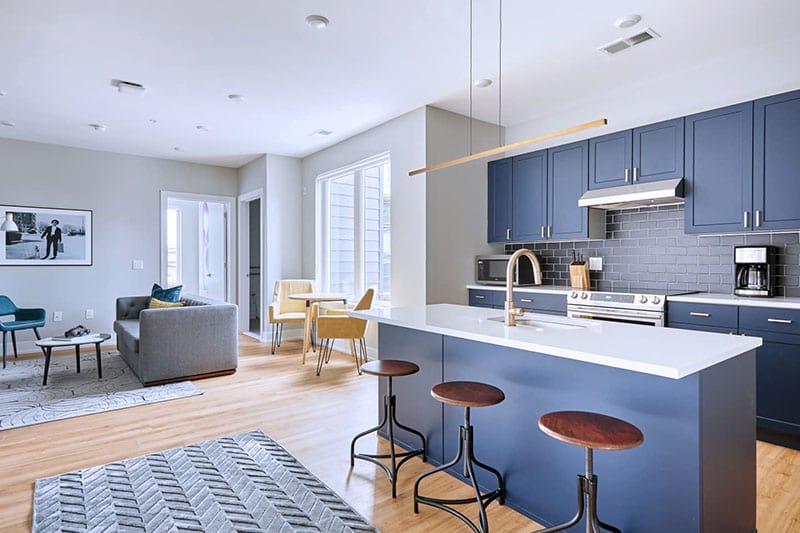 Furnished Condos For Sale In Davenport Florida furnished condos for sale in davenport florida