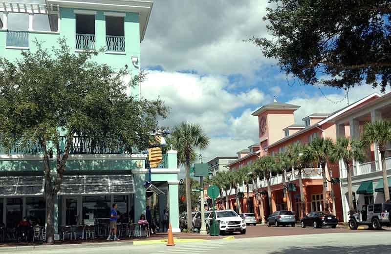Furnished Homes For Sale In Celebration Florida Furnished Homes For Sale In Celebration Florida