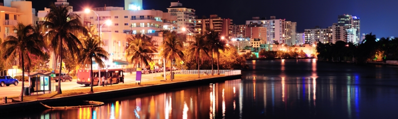 Gated Communities In Central Florida