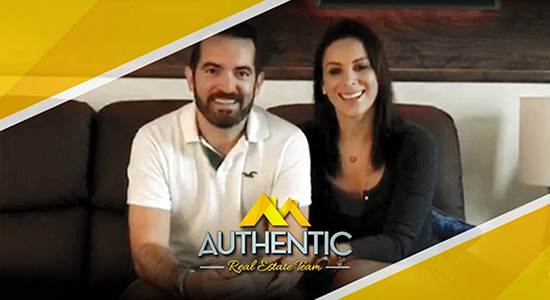 Gilberto & Fernanda Pinheiro