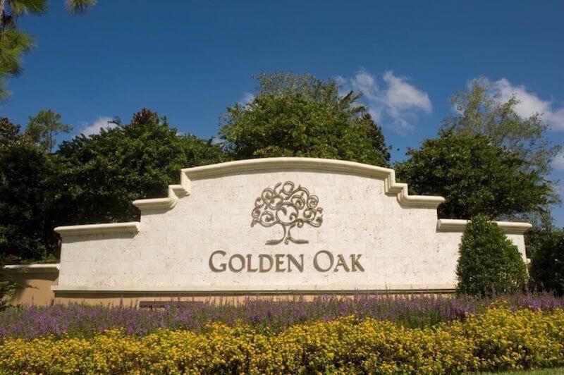 Golden Oak Homes For Sale Golden Oak Disney Real Estate   Golden Oak Homes For Sale 