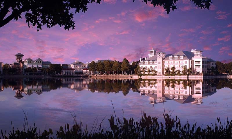 Golf Course Homes For Sale In Celebration FL Golf Course Homes For Sale In Celebration FL
