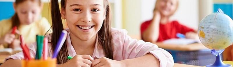 Great Schools Randal Park Orlando Great Schools Randal Park Orlando