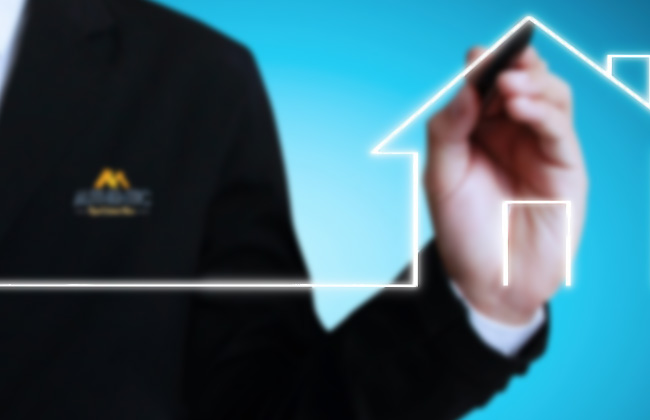 HOMEBUYER RESOURCES