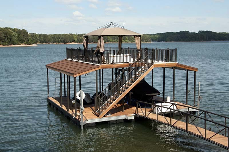 Homes For Sale In Celebration With Boat Dock Homes For Sale In Celebration With Boat Dock