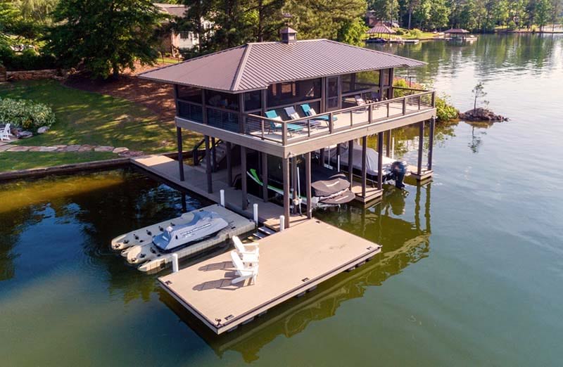 Homes For Sale In Celebration With Boat Lift Homes For Sale In Celebration With Boat Lift