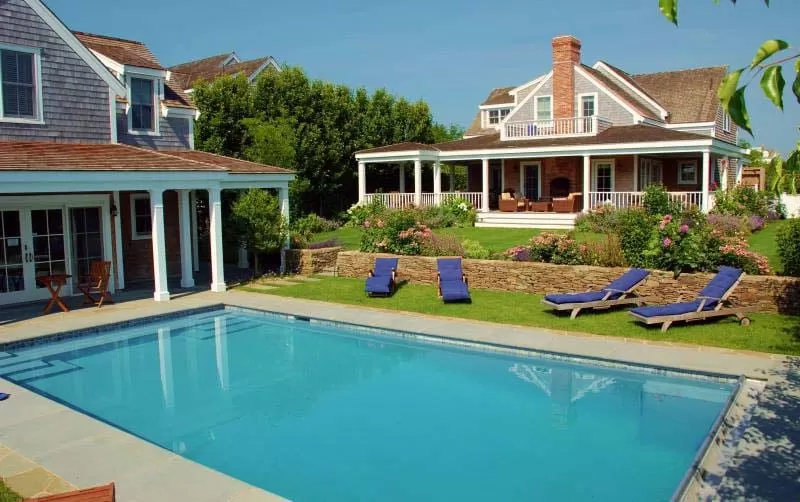 Homes For Sale With Guest House In Disney World Best Deals