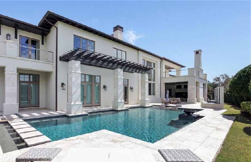 Homes For Sale In Reunion Fl With Swimming Pool Gallery homes for sale in reunion fl with swimming pool gallery