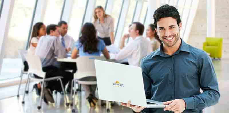 Homes For Sale In Reunion Real Estate homes for sale in reunion real estate