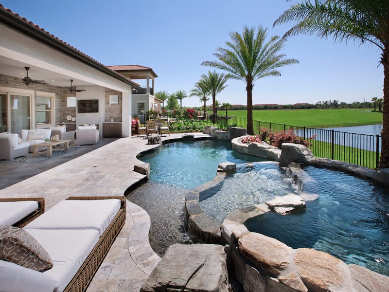 Homes For Sale Royal Cypress Preserve Luxurious Living Homes For Sale Royal Cypress Preserve Luxurious Living