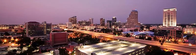 Homes For Sale Uptown Place Fl homes for sale uptown place fl