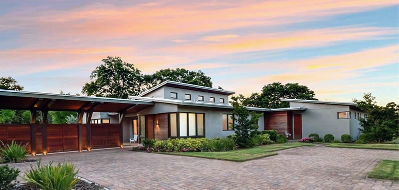 Homes For Sale With Big Lot In Lake Nona FL