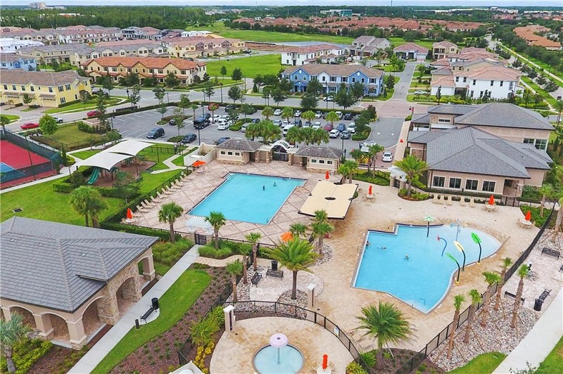 Homes For Sale In Eagle Creek Orlando Fl Homes For Sale In Eagle Creek Orlando Fl