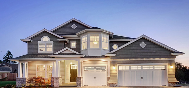 Houses for Sale in Orlando, Florida