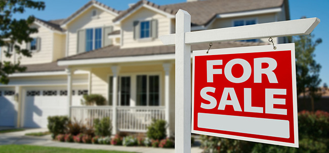 Houses For Sale In Orlando Florida Are A Great Option For Your Family