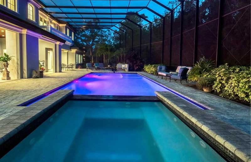 Houses For Sale In Sebring Fl With A Pool at Richard Broussard blog