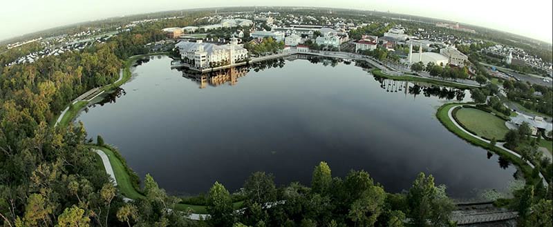 Houses For Sale With Boat Dock In Celebration Houses For Sale With Boat Dock In Celebration
